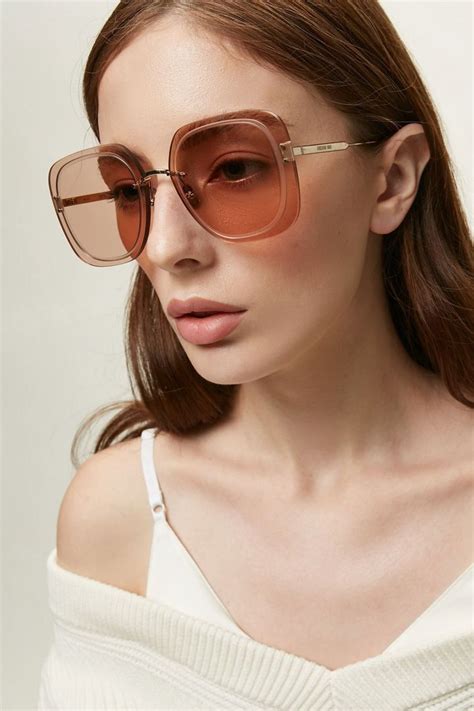 dior ultradior sunglasses|dior sunglasses new collection.